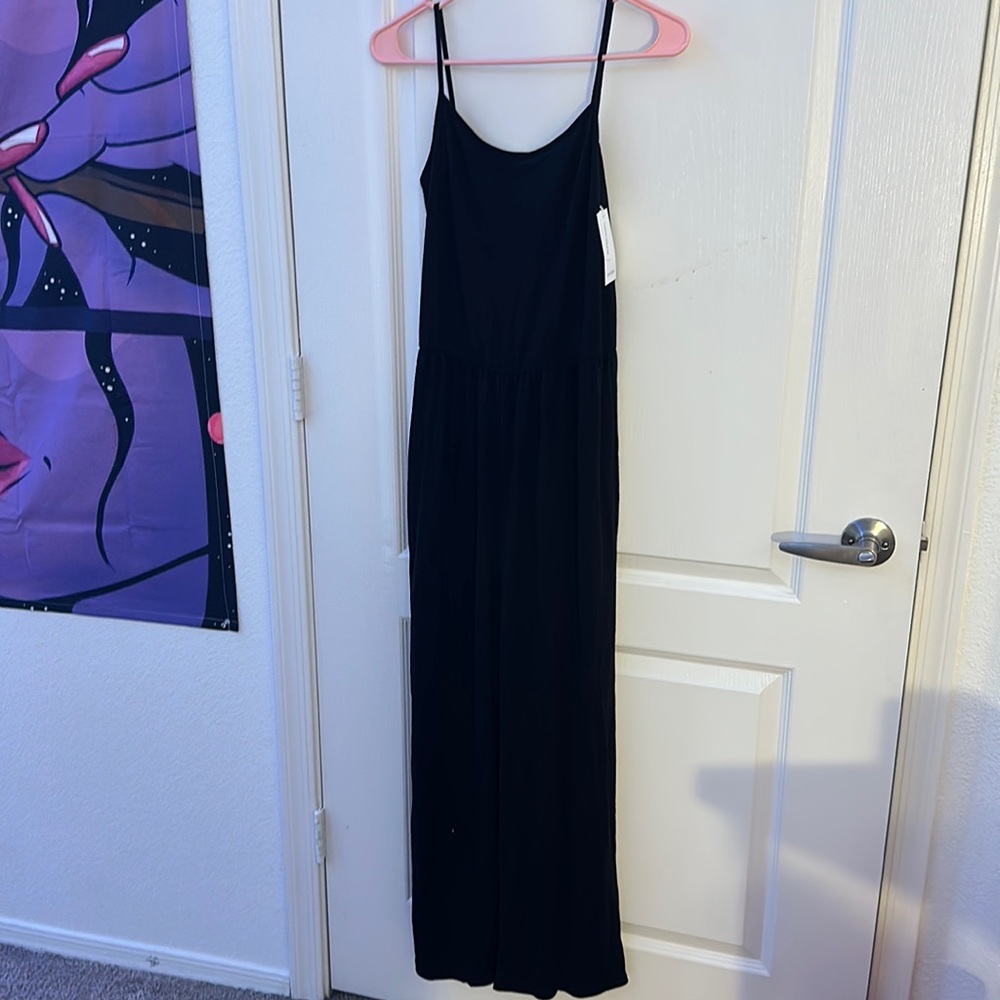 Women’s jumper new with tags!